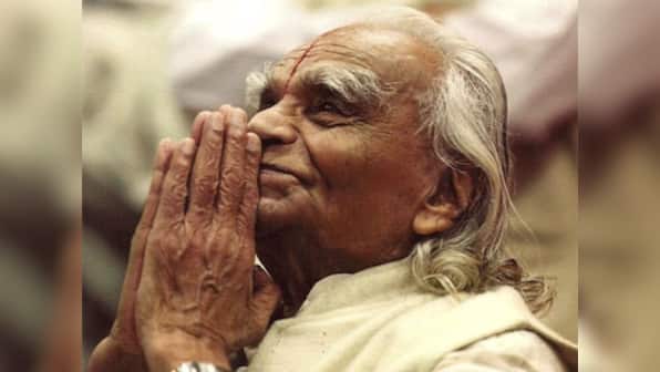 Remembering BKS Iyengar: India's greatest cultural ambassador