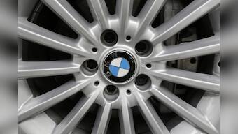 BMW sales hit record high thanks to China, Q2 profit jumps 26%