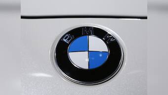 Force Motors to invest around Rs 1,000 cr in 4 yrs to develop BMW engine assembly facility