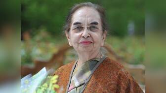 'Sexual weirdo', 'closet racist': Look who's opposing a Gandhi statue in UK's Parl Square 