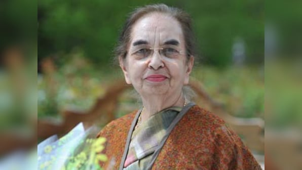 'Sexual weirdo', 'closet racist': Look who's opposing a Gandhi statue in UK's Parl Square 