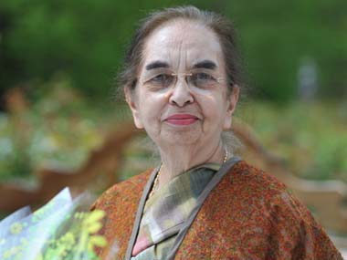 'Sexual weirdo', 'closet racist': Look who's opposing a Gandhi statue in UK's Parl Square 'Sexual weirdo', 'closet racist': Look who's opposing a Gandhi statue in UK's Parl Square