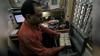 Making loans cheaper for poor: Govt set to expand eligibility cap to Rs 5 lakh for subvention scheme