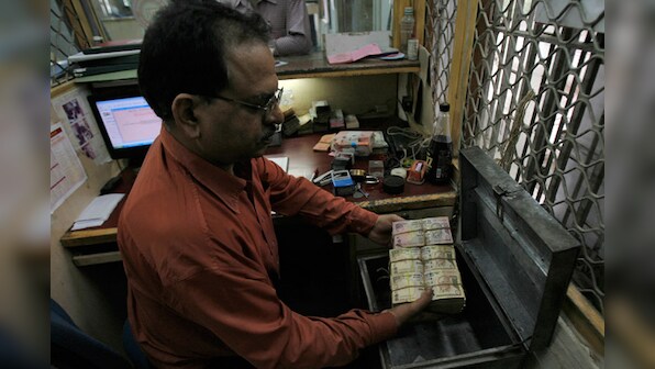 Making loans cheaper for poor: Govt set to expand eligibility cap to Rs 5 lakh for subvention scheme