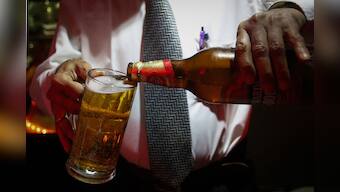 Forget the six-pack: Texas brewery launches beer in 99-pack 