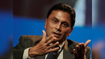 MCX-SX case: CBI to close probe against former Sebi chiefs CB Bhave, Abraham