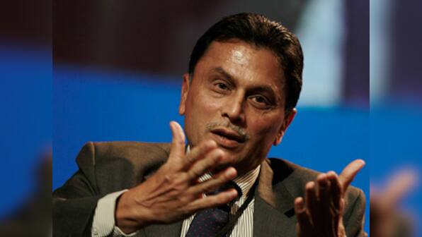 MCX-SX case: CBI to close probe against former Sebi chiefs CB Bhave, Abraham