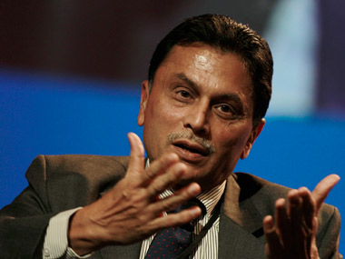 MCX-SX case: CBI to close probe against former Sebi chiefs CB Bhave, Abraham MCX-SX case: CBI to close probe against former Sebi chiefs CB Bhave, Abraham