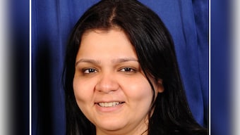 Edelman bolsters leadership team with Bhavna Jagtiani, Bonny Lawrie