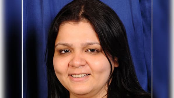 Edelman bolsters leadership team with Bhavna Jagtiani, Bonny Lawrie