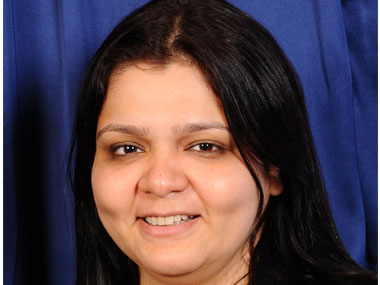 Edelman bolsters leadership team with Bhavna Jagtiani, Bonny Lawrie Edelman bolsters leadership team with Bhavna Jagtiani, Bonny Lawrie