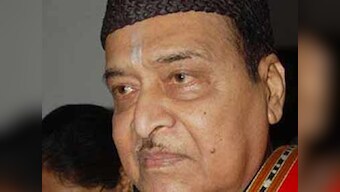 Gogoi seeks Bharat Ratna for Bhupen Hazarika