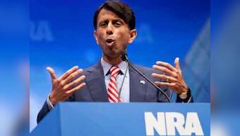 Louisiana governor Bobby Jindal sues Obama administration over Common Core policy