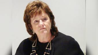 Close to 1,400 children sexually exploited by Asians in UK town