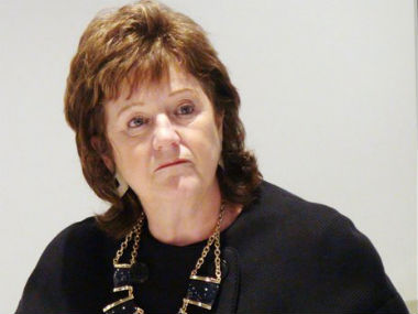 Close to 1,400 children sexually exploited by Asians in UK town Close to 1,400 children sexually exploited by Asians in UK town