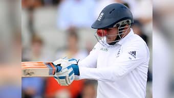 ICC should revamp safety regulations for helmets after horrific Broad injury