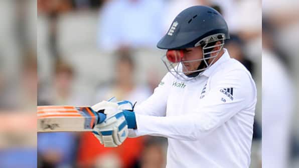 ICC should revamp safety regulations for helmets after horrific Broad injury