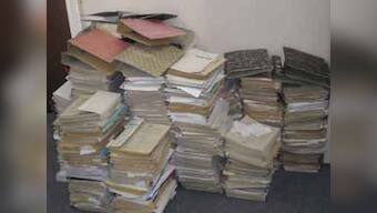 Maharashtra govt to launch three-stage file clearance system