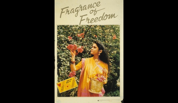 From Mala D to Savita bhabhi: How we discovered sex in India From Mala D to Savita bhabhi: How we discovered sex in India