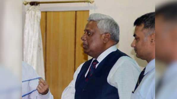 CBI must answer RTIs on corruption, human rights abuses: Govt