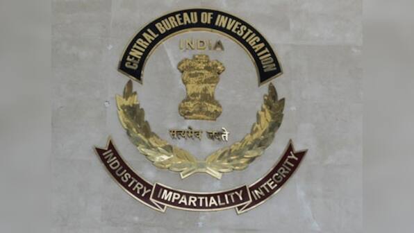 CBFC chief's arrest: Makers of Kick, Bobby Jasoos under CBI scanner in bribery case