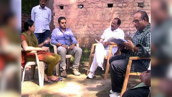 Tara Shahdeo case: Husband accused of torture and exploitation arrested 