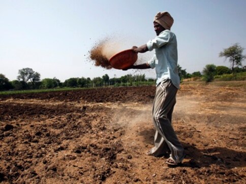 GDP growth on track this time; numbers suggest the economy is poised for stable expansion GDP growth on track this time; numbers suggest the economy is poised for stable expansion