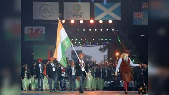 CWG 2014: IOA Gen Secretary, wrestling referee to appear in Glasgow court today