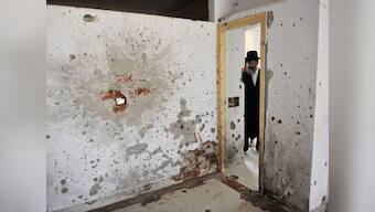 Jewish centre targeted in Mumbai 26/11 attacks to reopen