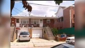 US: Indian couple arrested for 'unspeakable physical abuse' of daughter 