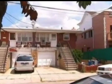 US: Indian couple arrested for 'unspeakable physical abuse' of daughter US: Indian couple arrested for 'unspeakable physical abuse' of daughter