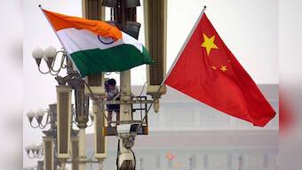 China invites India to join ambitious Silk Road project