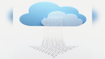 Cloud computing in media and entertainment industry to grow nine-fold by 2020 