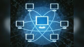 IDC says Indian networking market strong despite sluggish economy