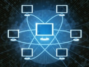 IDC says Indian networking market strong despite sluggish economy IDC says Indian networking market strong despite sluggish economy