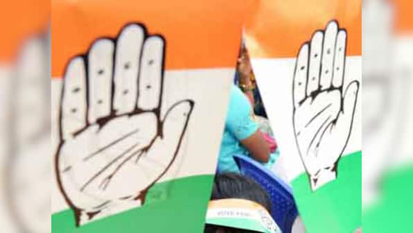 By-elections fail to cheer Congress in Madhya Pradesh