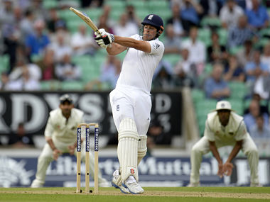 England v India, fifth Test as it happened: England firmly in control after day 2 England v India, fifth Test as it happened: England firmly in control after day 2