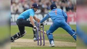 England vs India: We need to improve on our spin inadequacies, says Cook