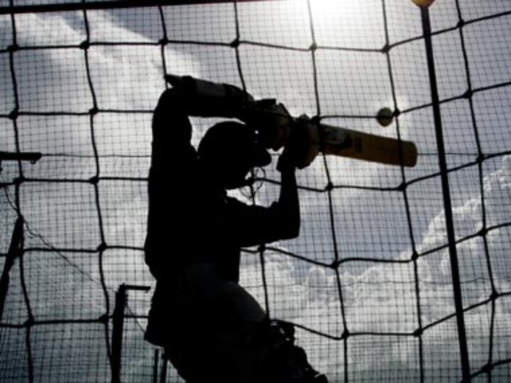 Rajasthan Cricket Association to go ahead with their Ranji team selection