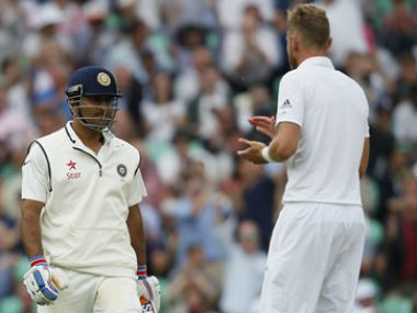 Ind vs Eng: Fielding coach Penney defends struggling Indian batsmen Ind vs Eng: Fielding coach Penney defends struggling Indian batsmen