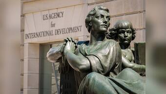 USAID's secret Twitter program in Cuba: 5 things to know