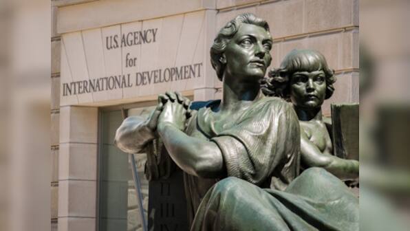 USAID's secret Twitter program in Cuba: 5 things to know