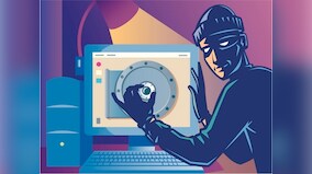 'Information security a top concern for management', Uniken summit reveals