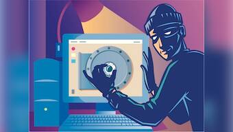 'Information security a top concern for management', Uniken summit reveals