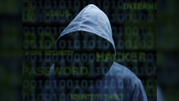 Security Alert: Cybercriminals piggyback on Ebola outbreak  