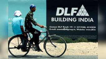 DLF plans to reduce debt to Rs 12,000 cr by FY17 by selling non-core assets