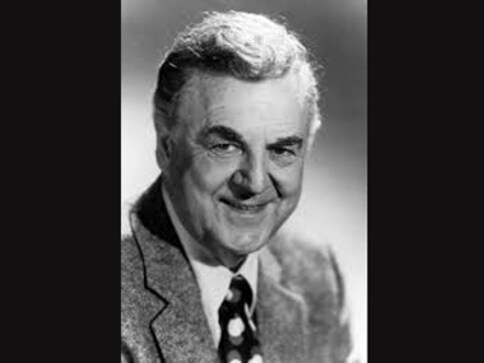 Former Saturday Night Live Announcer Don Pardo Dies At 96 Living News Firstpost 