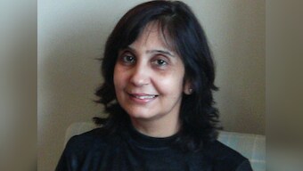 Dentsu Aegis Network brings in Harsha Joshi as EVP, group trading