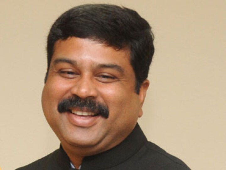 Dharmendra Pradhan launches piped natural gas project in Odisha; 13 districts to get environment-friendly PNG