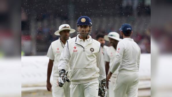 England vs India: Why Indian cricket fans have every right to be angry